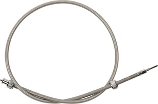 DRAG SPECIALTIES TELİ SPEEDO BRAID 40 KOD: 06550047