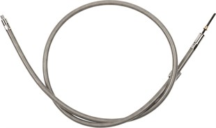 DRAG SPECIALTIES TELİ SPEEDO BRAID 40 KOD: 06550051
