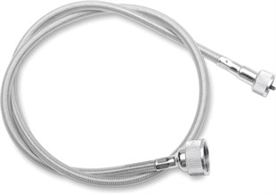 DRAG SPECIALTIES TELİ SPEEDO BRAID 46.5 KOD: 06550048