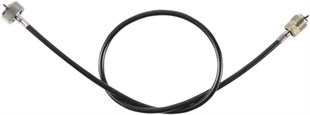 DRAG SPECIALTIES TELİ SPEEDO VINYL 31 KOD: 06550036