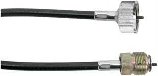 DRAG SPECIALTIES TELİ SPEEDO VINYL 31 KOD: 06550036