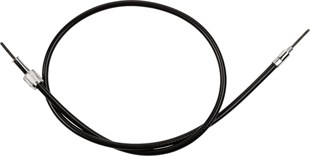 DRAG SPECIALTIES TELİ SPEEDO VINYL 35 KOD: 06550042