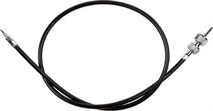 DRAG SPECIALTIES TELİ SPEEDO VINYL 36 KOD: 06550043