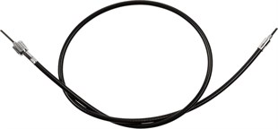 DRAG SPECIALTIES TELİ SPEEDO VINYL 38.5 KOD: 06550038