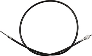DRAG SPECIALTIES TELİ SPEEDO VINYL 40 KOD: 06550037