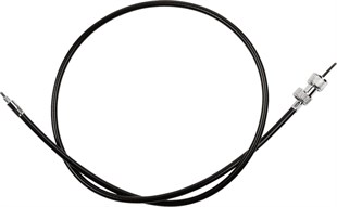 DRAG SPECIALTIES TELİ SPEEDO VINYL 42 KOD: 06550035