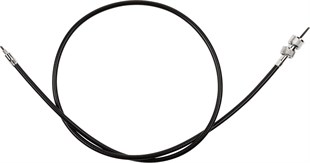 DRAG SPECIALTIES TELİ SPEEDO VINYL 46.5 KOD: 06550032