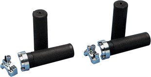 DRAG SPECIALTIES THROTTLE ASSY SING TELİ KOD: DS243127