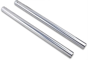 DRAG SPECIALTIES TUBES MAŞA HC 41MM 24.87 KOD: 04040374