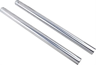DRAG SPECIALTIES TUBES MAŞA HC 41MM 24.87 KOD: 04040374