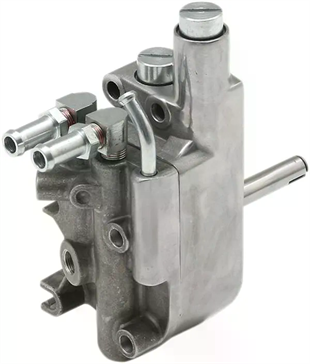 DRAG SPECIALTIES YAĞ POMPA ASSEMBLY 73-91BT KOD: 09320108