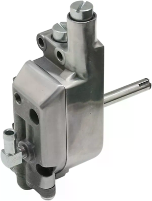 DRAG SPECIALTIES YAĞ POMPA ASSEMBLY 92-99BT KOD: 09320109