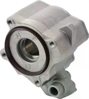 DRAG SPECIALTIES YAĞ POMPA HI-VOLUME M8 W/SEAL KOD: 09320236