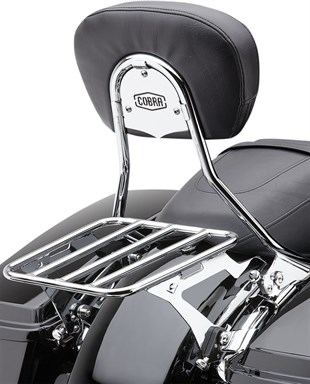 COBRA DTCH BKRST CHR FLH 97-08 KOD: 15010685