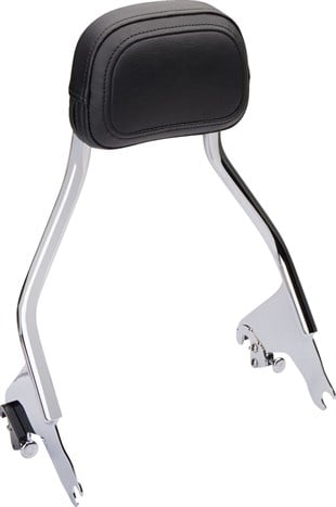 COBRA DTCH BKRST CHR FLH 97-08 KOD: 15010687