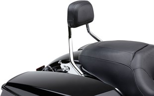 COBRA DTCH BKRST CHR FLH 97-08 KOD: 15010687