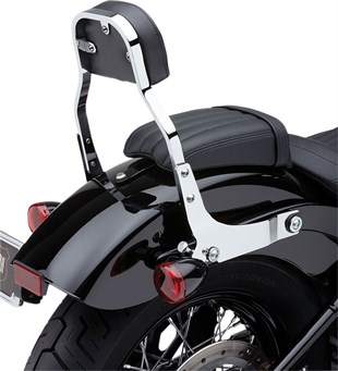COBRA DTCH BKRST MINI 18-19FXLR KOD: 15010613