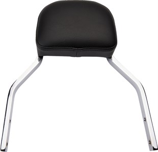 COBRA DTCH BKRST MINI 18-19FXLR KOD: 15010613