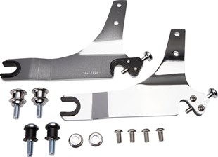 COBRA DTCH BKRST MINI 18-19FXLR KOD: 15010613