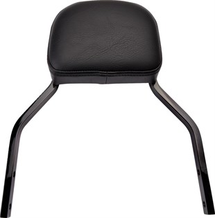 COBRA DTCH BKRST MINI BK FLSB KOD: 15010620