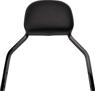 COBRA DTCH BKRST MINI BK FXLR KOD: 15010614