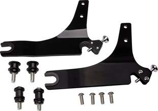 COBRA DTCH BKRST RND 18-19FXLR KOD: 15010612