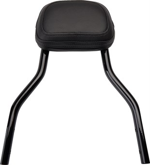 COBRA DTCH BKRST RND 18-19FXLR KOD: 15010612