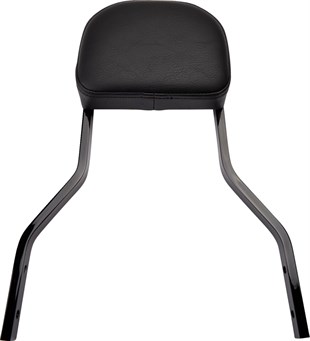 COBRA DTCH BKRST SRT BK FLSB KOD: 15010622