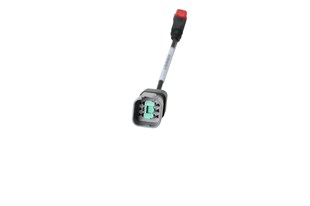 DYNOJET CABLE CROSSOVER EURO 5 TO HD D / Euro 5 - Harley-Davidson Crossover Kablosu KOD: 10204283