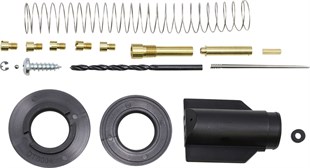 DYNOJET JETKIT HAR 1200 T-SLIDE / Karbüratör Jet Kiti ThunderSlide 1200 KOD: DS289308
