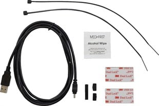 DYNOJET PC-V HARLEY W/I TOUR 21+ / Power Commander V Yakıt Kontrol Modülü Harley-Davidson enjeksiyonlu Touring KOD: 10203490