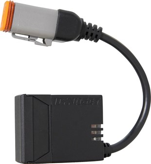 DYNOJET POWER VISION 4 HARLEY 11-20 CA / Power Vision Yakıt Ayar Cihazı Harley-Davidson 11-20 KOD: 10203524