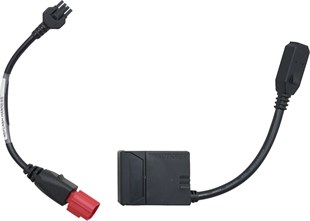 DYNOJET PV4 GEN2 MILWAUKEE 8 CENTER CO / Power Vision Yakıt Ayar Cihazı Milwaukee-Eight KOD: 10204287