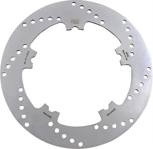 EBC BRAKE ROTOR FREN DİSKİ FIX RS RND KOD:17100200