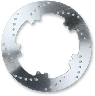 EBC BRAKE ROTOR FREN DİSKİ FIX RS RND KOD:17100200