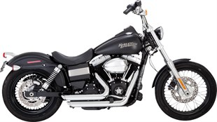 VANCE & HINES EGZOZ EXH.CH.SS STAG.1217DYNA KOD: 18002599