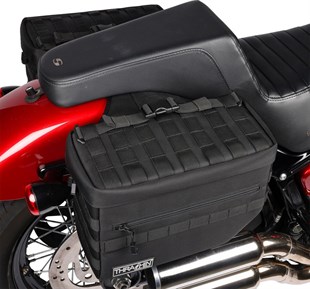 THRASHIN SUPPLY ESCAPE SADDLEBAG V2 KOD: 35011961