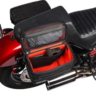 THRASHIN SUPPLY ESSENTIAL SADDLEBAG V3 KOD: 35011960