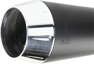 BASSANI EXHAUST-EGZOZ  2-1 ROAD RAGE COLLECTO KOD:18001308
