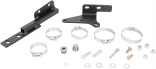 BASSANI EXHAUST-EGZOZ  2-1 ROAD RAGE COLLECTO KOD:18001308