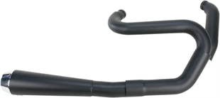 BASSANI EXHAUST-EGZOZ  2-1 ROAD RAGE COLLECTO KOD:18001308