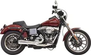 BASSANI EXHAUST-EGZOZ  2:1 RIPR2 C FX MC KOD:18002516