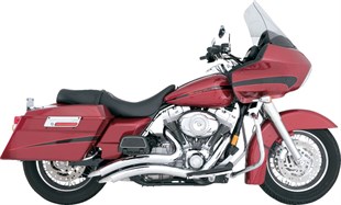 VANCE & HINES EXHAUST  EGZOZ BR.CH.PCX.716 FL KOD: 18002585