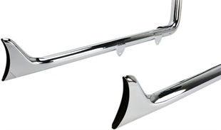 BASSANI EXHAUST-EGZOZ  FSHTL 36 07-15ST KOD:18001671
