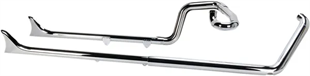 BASSANI EXHAUST-EGZOZ  FSHTL 36 07-15ST KOD:18001671