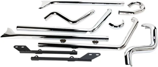 BASSANI EXHAUST-EGZOZ  FSHTL 36 07-15ST KOD:18001671