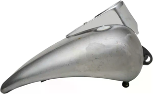 DRAG SPECIALTIES EXT DASH TANK 95-03 XL KOD: DS391348