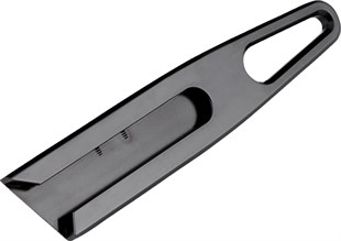 ARLEN NESS EXTENSION TAB KICKSTAND KOD: 05100603