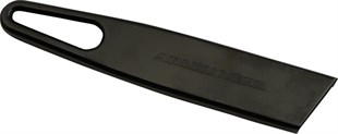 ARLEN NESS EXTENSION TAB KICKSTAND KOD: 05100603