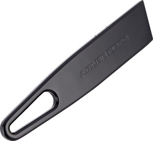 ARLEN NESS EXTENSION TAB KICKSTAND KOD: 05100603
